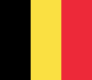 belgium ebike
