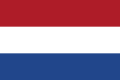 netherlands ebike page