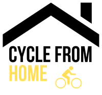 Cycle From Home
